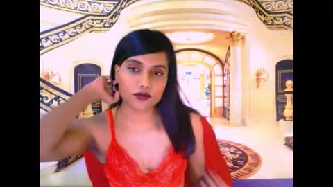 Sky online show from April 18, 7:58 pm