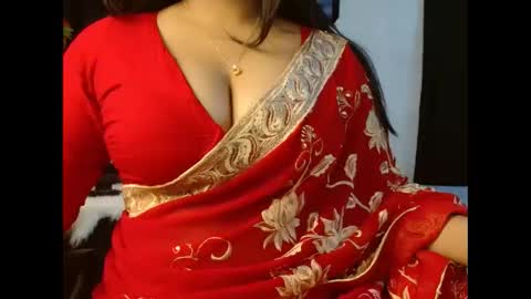 tina online show from March 23, 3:07 pm