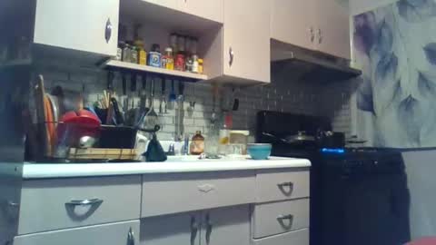 indigo_scorpio online show from April 4, 5:28 am