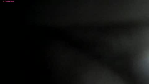 indiraa_channell online show from April 15, 10:21 pm