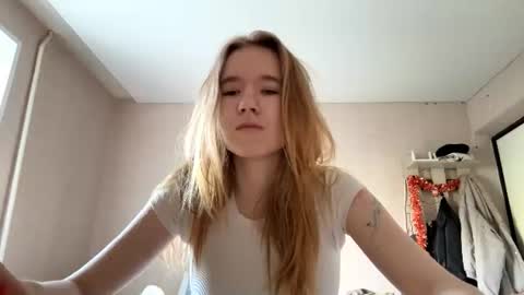 Sofia online show from July 4, 1:40 pm