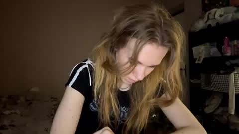 Sofia online show from July 17, 5:38 pm