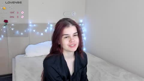 infinity_ti online show from April 4, 1:59 am