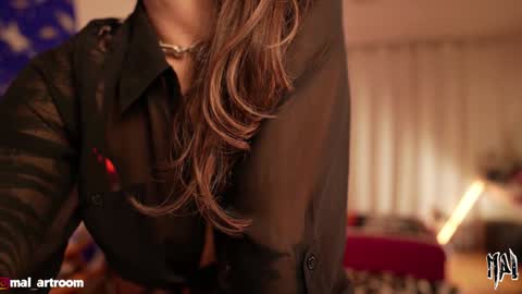 MAL ---  online show from January 8, 11:42 pm