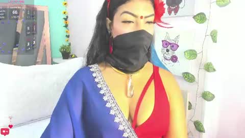 Iniya online show from July 8, 3:14 pm