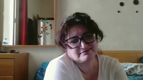 inna46_ online show from March 17, 11:03 am