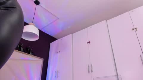 Indra online show from April 19, 4:01 am