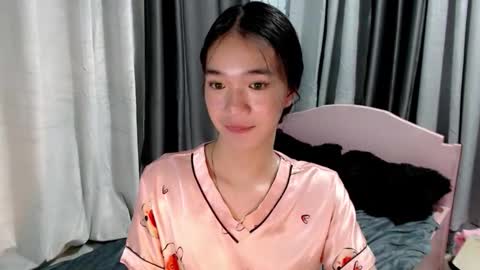 Reign online show from March 3, 2:01 pm