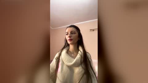 inocent_rossy13 online show from February 17, 12:04 pm