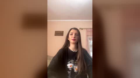 inocent_rossy13 online show from February 11, 10:17 am