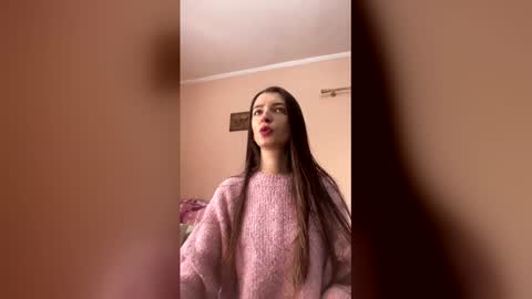 inocent_rossy13 online show from February 18, 12:15 pm