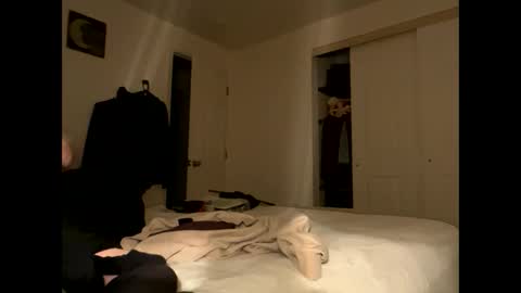 insideme42713 online show from March 20, 3:55 am