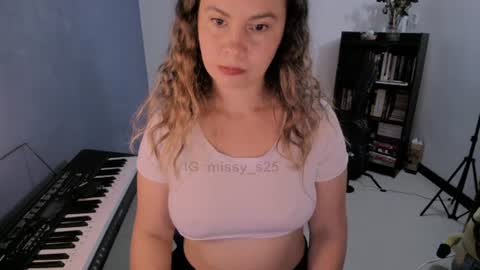 irina online show from July 13, 4:02 am