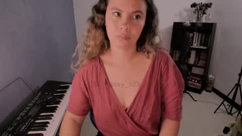 irina online show from July 12, 3:51 am