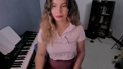 irina online show from July 11, 1:27 am