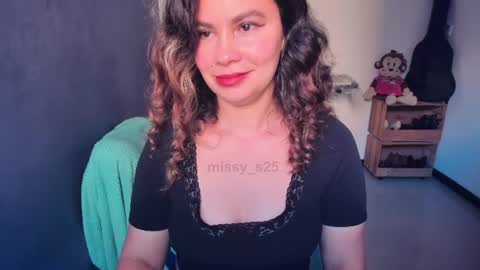irina online show from June 16, 10:33 pm