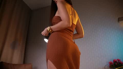 Iris online show from April 12, 2:31 pm