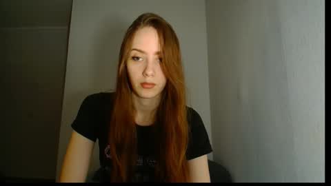 irma_b2004 online show from February 5, 9:51 pm