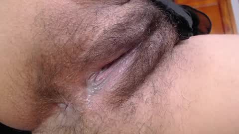 isabella_jazz online show from April 11, 8:34 pm