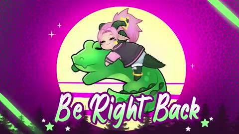 Isabella  online show from March 15, 8:33 pm