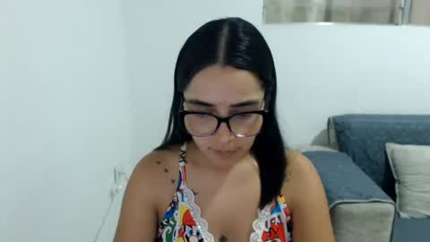 Emma online show from June 30, 3:39 am