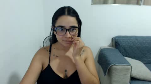 Emma online show from July 2, 3:34 am