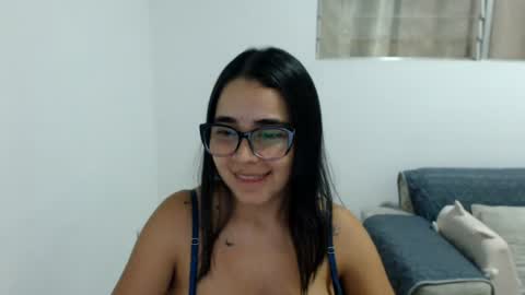 Emma online show from June 29, 3:24 am