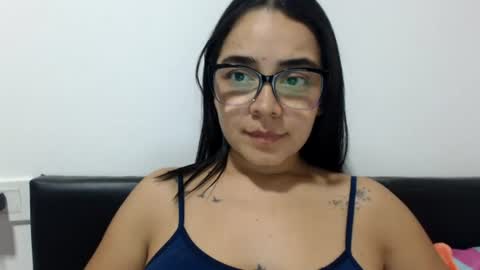 Emma online show from July 4, 4:08 am