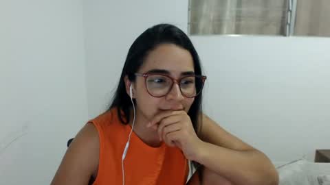 Emma online show from June 16, 2:34 am