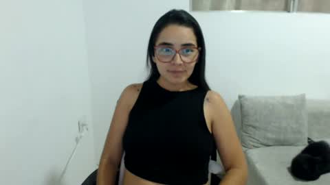 Emma online show from June 20, 3:32 am
