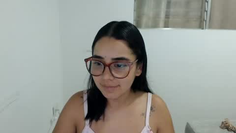 Emma online show from June 17, 3:41 am