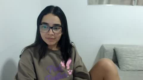 Emma online show from July 24, 3:48 am
