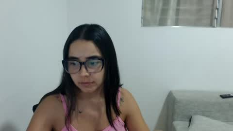 Emma online show from July 21, 1:50 am