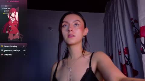 isa online show from February 4, 6:49 am