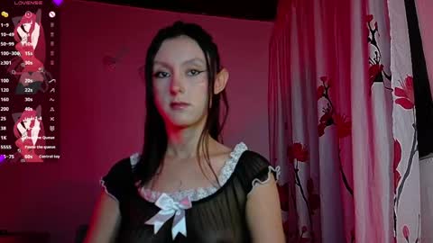 isa online show from April 19, 2:11 am