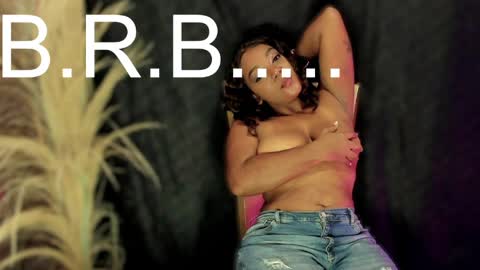 kathe online show from April 11, 2:39 am