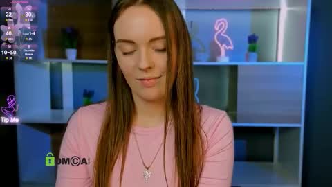 isla_dior online show from March 9, 5:27 pm