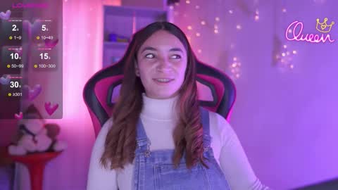 ISSA  online show from March 4, 12:56 pm