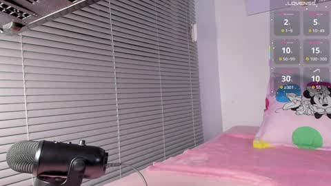 itahisa online show from January 31, 9:27 am