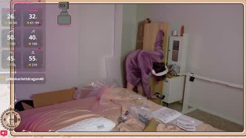 ithuriella online show from March 11, 3:00 am