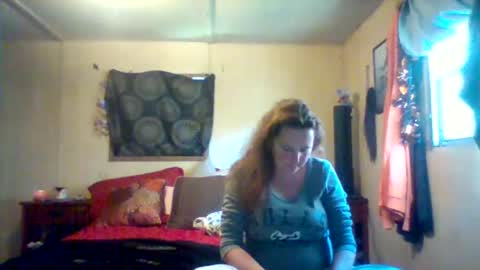 its kimber online show from March 23, 3:07 pm