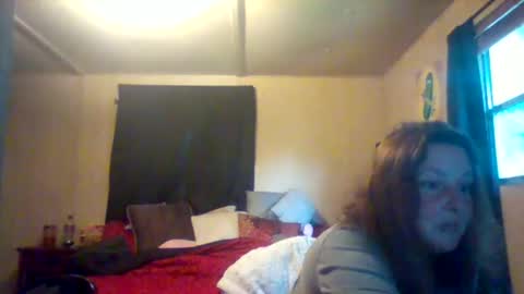 its kimber online show from April 7, 2:19 pm