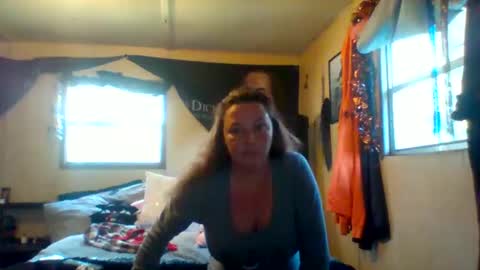 its kimber online show from March 5, 1:51 pm