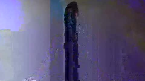 reen online show from February 3, 2:22 pm