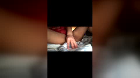 Aliyah online show from February 2, 5:28 am