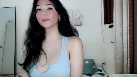 Sugar Baby online show from July 28, 12:48 pm
