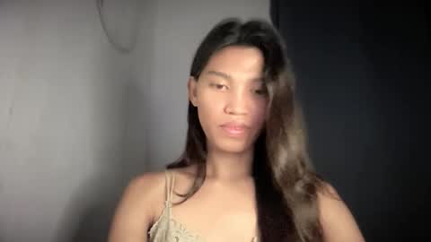 Jayve online show from December 17, 1:15 pm