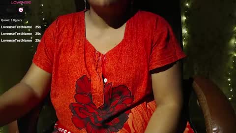 Mira online show from May 28, 6:28 pm