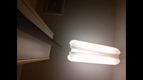 itzmocha online show from February 5, 9:29 pm