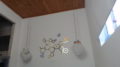 Adris online show from March 2, 10:56 pm